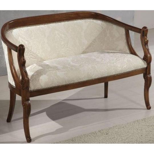 domus kreslo sedacka klasicky secesny leskly lakovany art deco salon nabytok kreslo luxusny mestsky nabytok caluneny obyvackovy nabytok kastiel.jpg